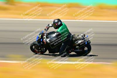 media/Sep-22-2024-TrackXperience (Sun) [[6154aa97fe]]/Level 1/Session 4 (Turn 1)/